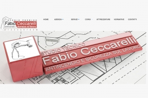 Studio Tecnico Ceccarelli