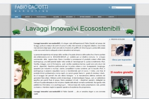 Fabio Caciotti
