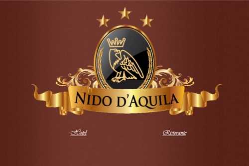 Il Nido d'Aquila