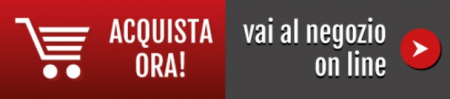 Negozio On Line