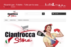 Cianfroccastore.it
